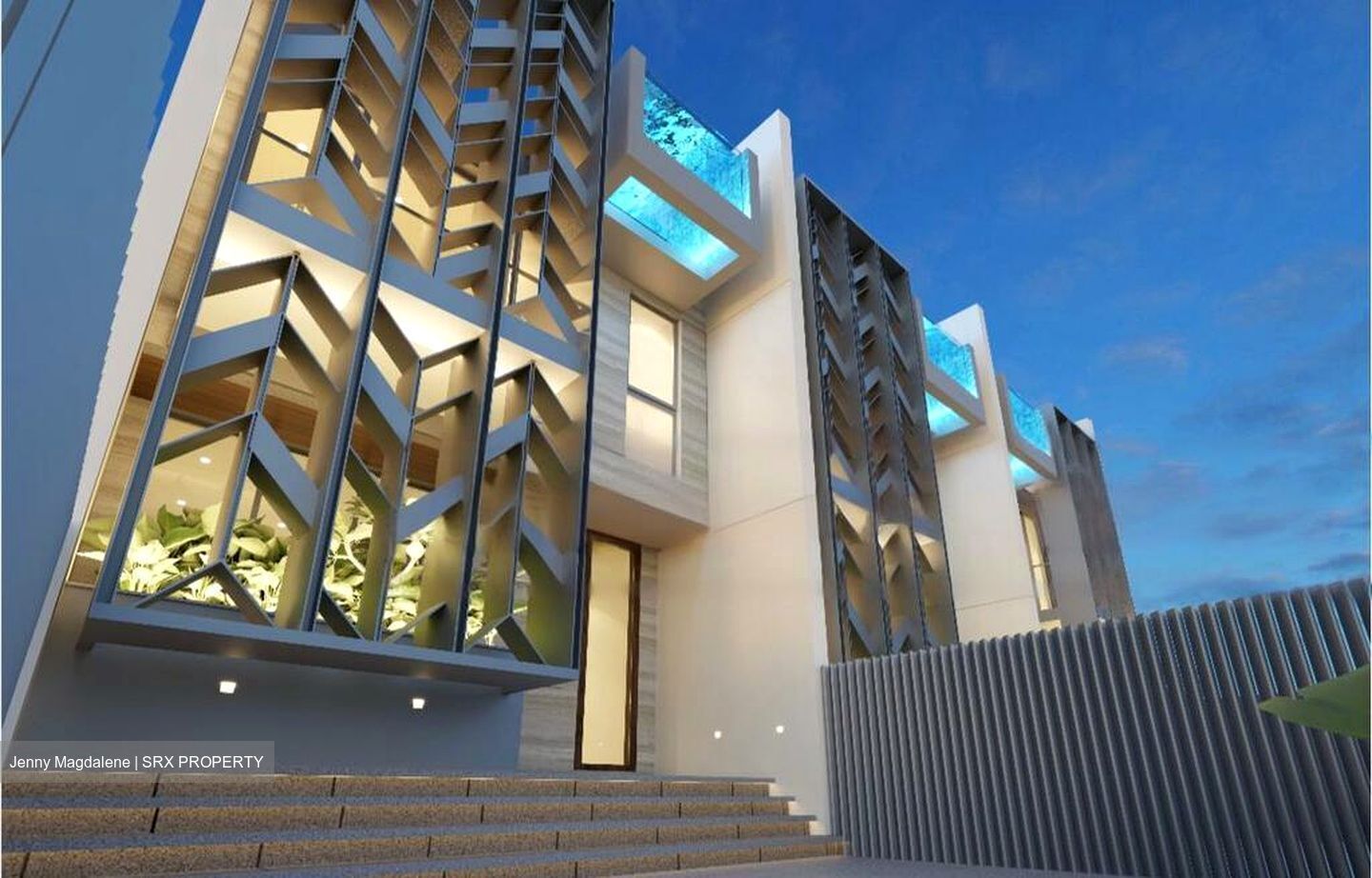 Joo Chiat Terrace (D15), Terrace #485929811